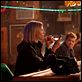 Jovens Adultos : foto Charlize Theron, Patton Oswalt