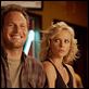 Jovens Adultos : foto Charlize Theron, Patrick Wilson