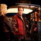 Jovens Adultos : foto Charlize Theron, Elizabeth Reaser, Patrick Wilson