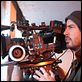 Jovens Adultos : foto Jason Reitman