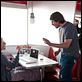 Jovens Adultos : foto Charlize Theron, Jason Reitman