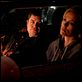 Jovens Adultos : foto Charlize Theron, Patton Oswalt