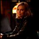 Jovens Adultos : foto Charlize Theron