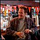 Jovens Adultos : foto Patrick Wilson