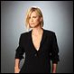 Jovens Adultos : foto Charlize Theron