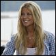American Pie - O Reencontro : foto Hayden Schlossberg, Jon Hurwitz, Tara Reid