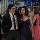 American Pie - O Reencontro : foto Alyson Hannigan, Hayden Schlossberg, Jason Biggs, Jon Hurwitz