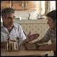 American Pie - O Reencontro : foto Eugene Levy, Hayden Schlossberg, Jason Biggs, Jon Hurwitz