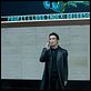 O Preço do Amanhã : foto Cillian Murphy