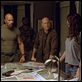 G.I. Joe - Retaliação : foto Adrianne Palicki, Bruce Willis, Dwayne Johnson