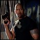 G.I. Joe - Retaliação : foto Dwayne Johnson