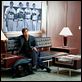 O Homem que Mudou o Jogo : foto Brad Pitt