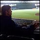 O Homem que Mudou o Jogo : foto Brad Pitt