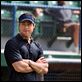 O Homem que Mudou o Jogo : foto Brad Pitt
