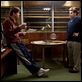 O Homem que Mudou o Jogo : foto Brad Pitt, Jonah Hill