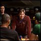O Homem que Mudou o Jogo : foto Brad Pitt