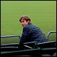 O Homem que Mudou o Jogo : foto Brad Pitt