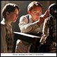 A Invenção de Hugo Cabret : foto Asa Butterfield, Jude Law