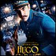 A Invenção de Hugo Cabret : foto Sacha Baron Cohen