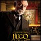 A Invenção de Hugo Cabret : foto Ben Kingsley