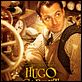 A Invenção de Hugo Cabret : foto Jude Law