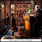 A Invenção de Hugo Cabret : foto Asa Butterfield, Chloë Moretz, Christopher Lee