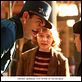 A Invenção de Hugo Cabret : foto Asa Butterfield, Chloë Moretz, Sacha Baron Cohen
