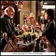 A Invenção de Hugo Cabret : foto Asa Butterfield, Ben Kingsley