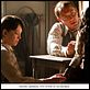 A Invenção de Hugo Cabret : foto Asa Butterfield, Jude Law
