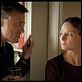 Deus da Carnificina : foto Christoph Waltz, Jodie Foster