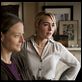 Deus da Carnificina : foto Jodie Foster, Kate Winslet