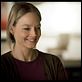 Deus da Carnificina : foto Jodie Foster
