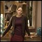 Deus da Carnificina : foto Jodie Foster