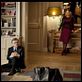 Deus da Carnificina : foto Christoph Waltz, Jodie Foster
