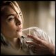 Deus da Carnificina : foto Kate Winslet