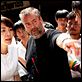 Além da Liberdade : foto Michelle Yeoh