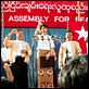 Além da Liberdade : foto Michelle Yeoh
