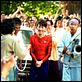 Além da Liberdade : foto Michelle Yeoh