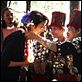Além da Liberdade : foto Michelle Yeoh