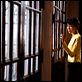 Além da Liberdade : foto Michelle Yeoh