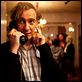 Além da Liberdade : foto David Thewlis