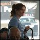 Larry Crowne - O Amor Está de Volta : foto Julia Roberts