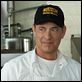 Larry Crowne - O Amor Está de Volta : foto Tom Hanks