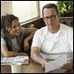 Larry Crowne - O Amor Está de Volta : foto Tom Hanks