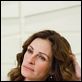 Larry Crowne - O Amor Está de Volta : foto Julia Roberts