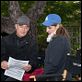 Larry Crowne - O Amor Está de Volta : foto Tom Hanks