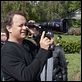 Larry Crowne - O Amor Está de Volta : foto Tom Hanks
