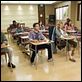 Larry Crowne - O Amor Está de Volta : foto Tom Hanks