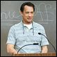Larry Crowne - O Amor Está de Volta : foto Tom Hanks