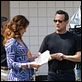 Larry Crowne - O Amor Está de Volta : foto Julia Roberts, Tom Hanks
